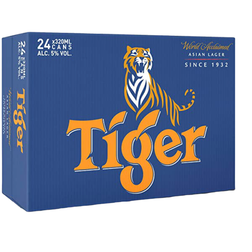 Tiger320Can-ctn