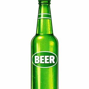 Beer & Cider
