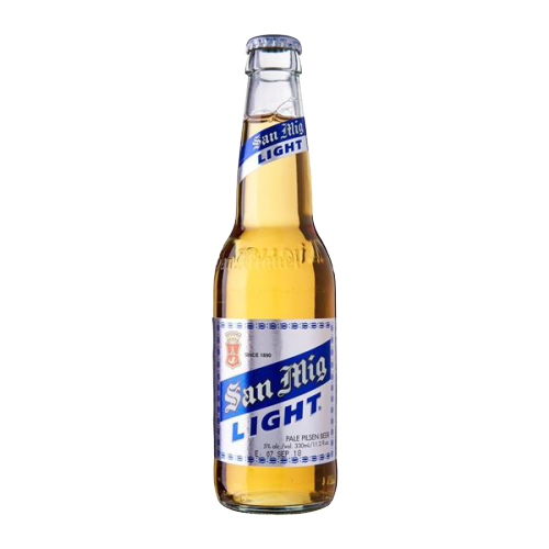 SanMiguelLight-bot