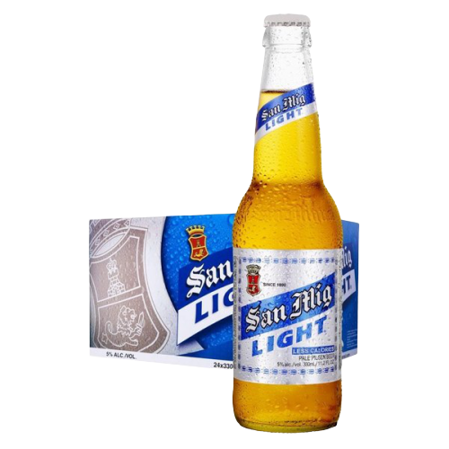 SanMiguelLight-ctn